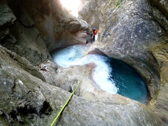 Zemola inf4.JPG - 116.57 kb