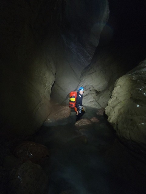 Zemola inf7.JPG - 37.51 kb