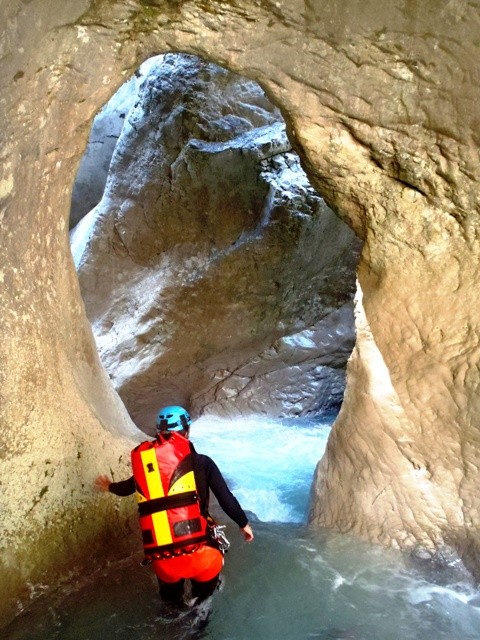 Zemola inf8.JPG - 113.79 kb