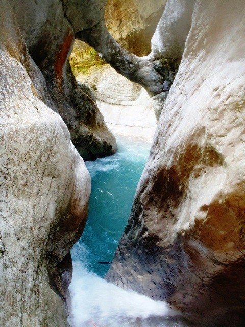 Zemola inf9.JPG - 113.07 kb