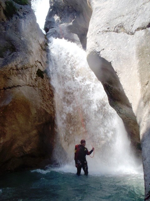 Zemola2.JPG - 87.94 kb