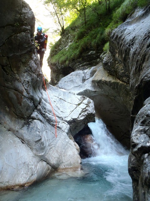 Zemola3.JPG - 108.98 kb