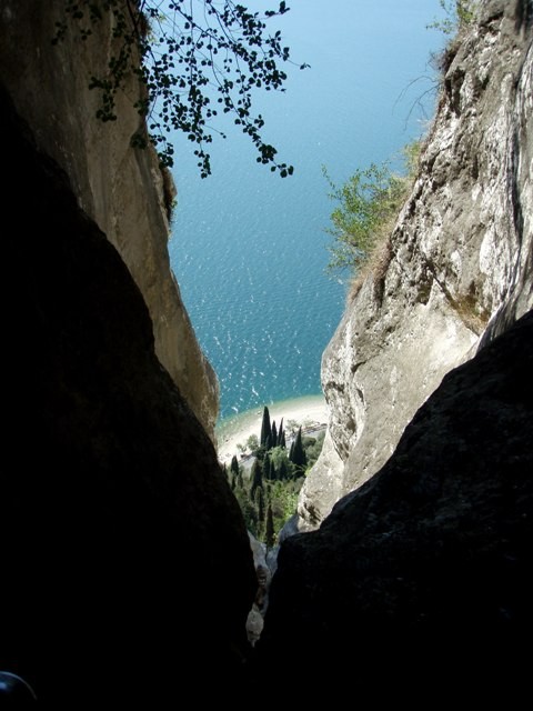 P5200219.JPG - 68.1 kb