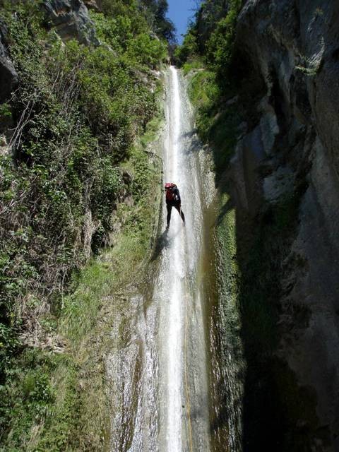 P5200247.JPG - 103.62 kb