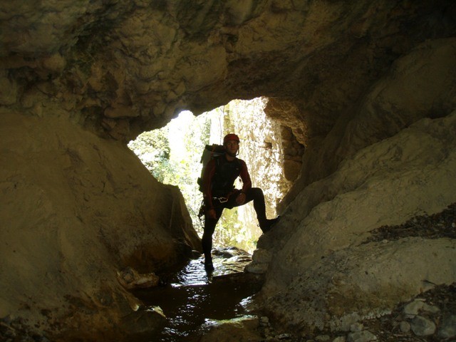 P5200308.JPG - 75.46 kb