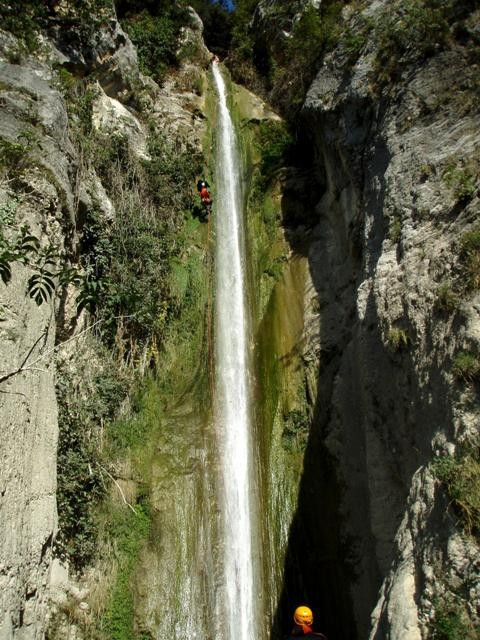 P9200633.JPG - 116.06 kb