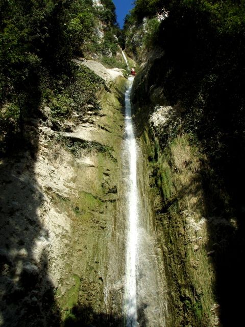 P9200640.JPG - 107.75 kb