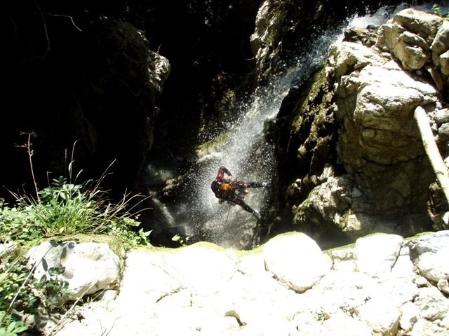 P9200648.JPG - 96 kb