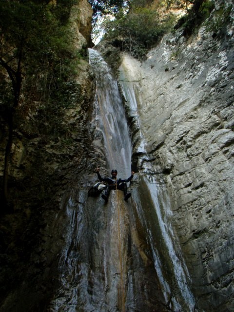 PA050809.JPG - 100.1 kb