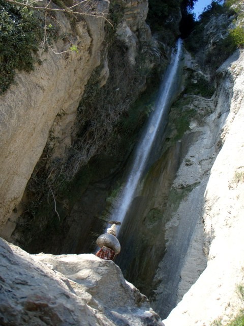 PA050891.JPG - 87.1 kb