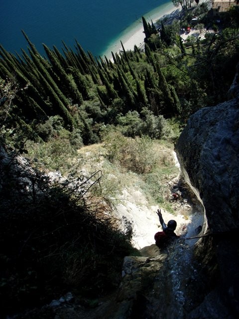 PA060140.JPG - 98.54 kb