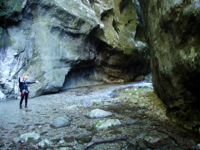 P9080311.JPG - 90.71 kb