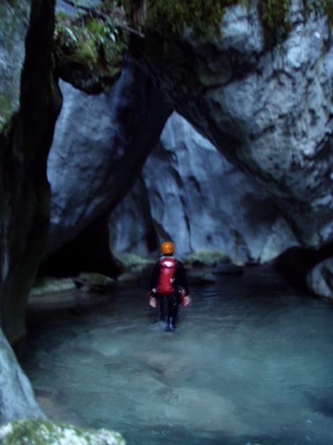 P9080319.JPG - 63.74 kb