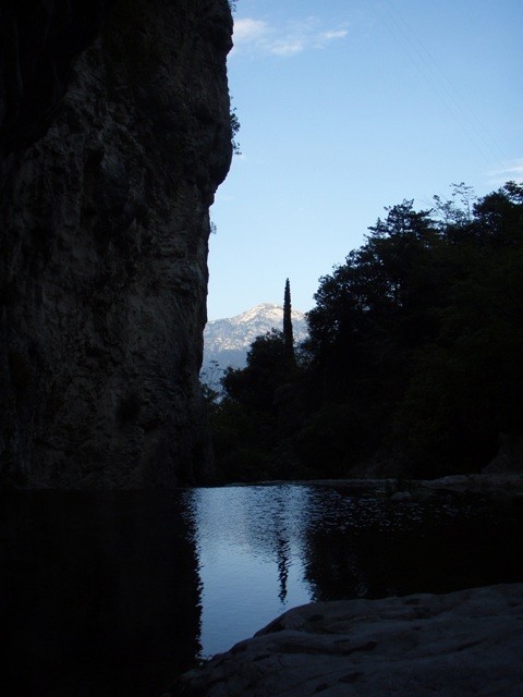 P9080420.JPG - 52.88 kb