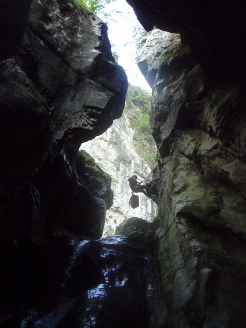 P9180435.JPG - 67.25 kb