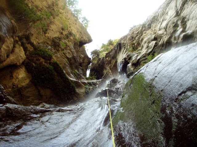 P9180439.JPG - 102.17 kb