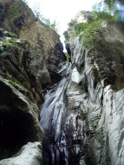 P9180451.JPG - 98.55 kb