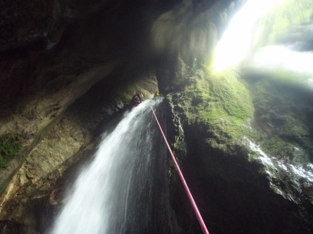 Jacuzzi2.JPG - 62 kb