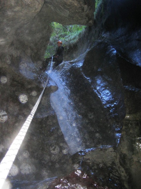 Jacuzzi3.jpg - 79.86 kb