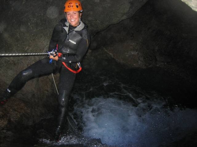 Jacuzzi4.jpg - 45.87 kb