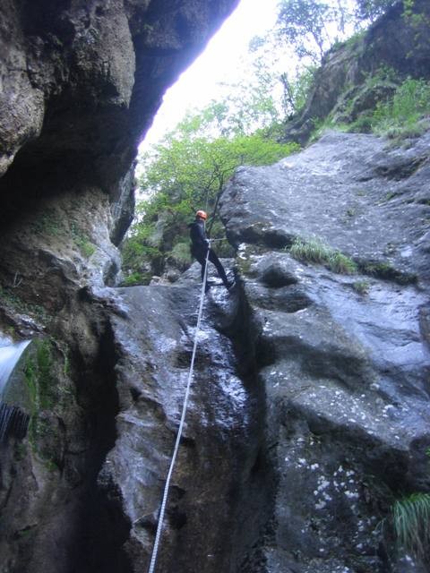 Jacuzzi5.jpg - 83.13 kb