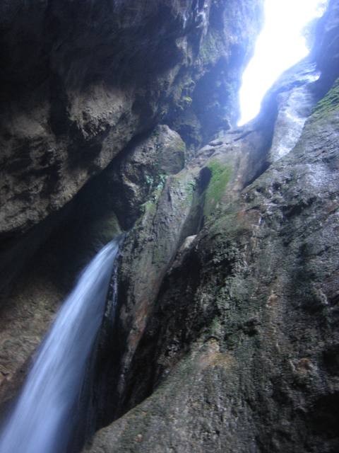 Jacuzzi6.jpg - 63.74 kb