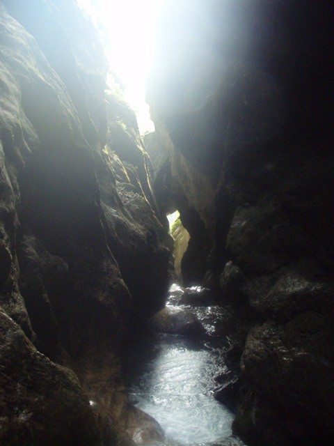 Jacuzzi7.JPG - 54 kb