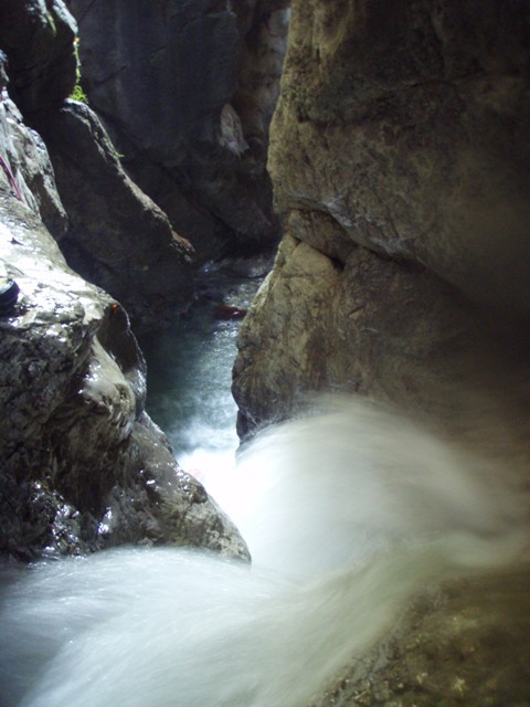 Jacuzzi8.JPG - 65.35 kb