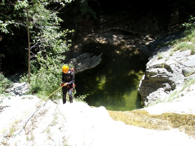 P5180008.JPG - 96.22 kb