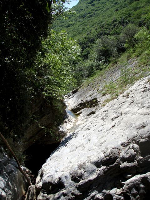 P5180016.JPG - 117.97 kb