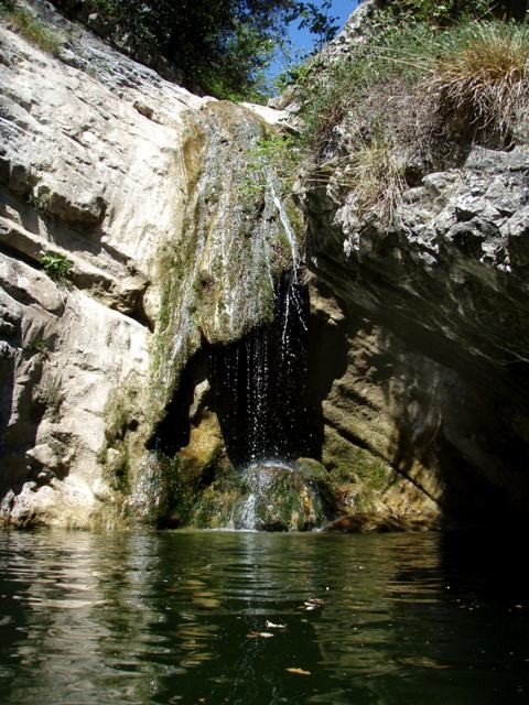 P5180021.JPG - 116.54 kb