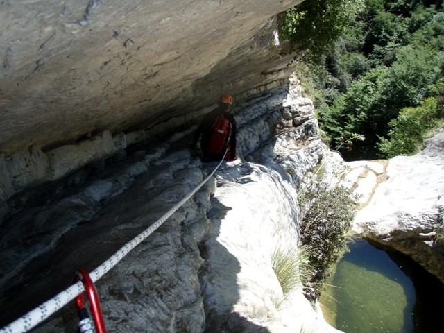 P5180023.JPG - 93.48 kb