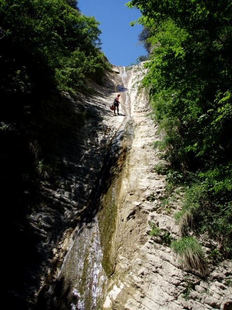 P5180036.JPG - 112.95 kb