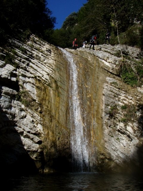 PA030317.JPG - 101.69 kb