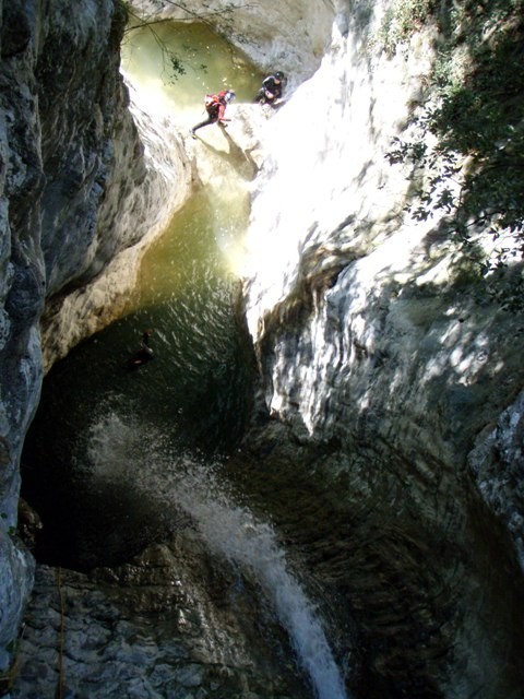 PA030371.JPG - 93.69 kb