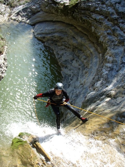 PA030419.JPG - 105.49 kb