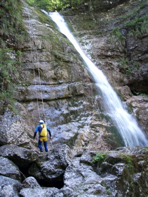 P5190066.JPG - 113.56 kb