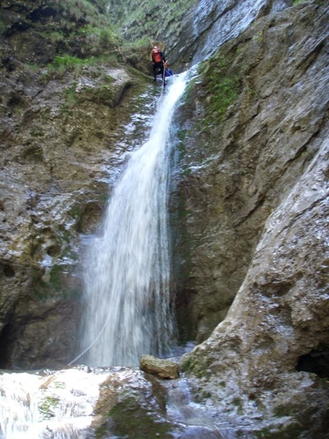 P5190071.JPG - 102.13 kb