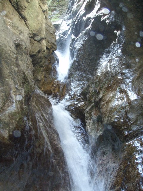 P5190075.JPG - 98.47 kb