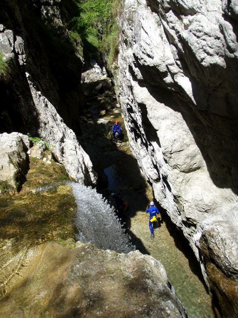 P5190081.JPG - 118.23 kb