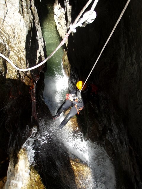 P5190093.JPG - 89.62 kb