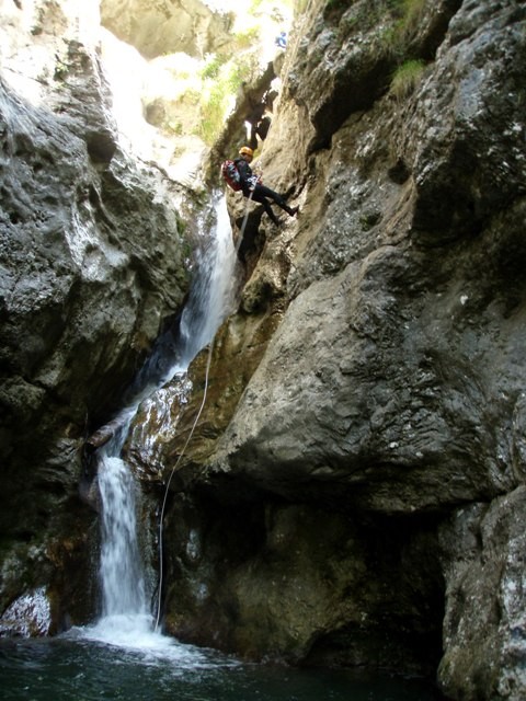 P5190116.JPG - 99.95 kb