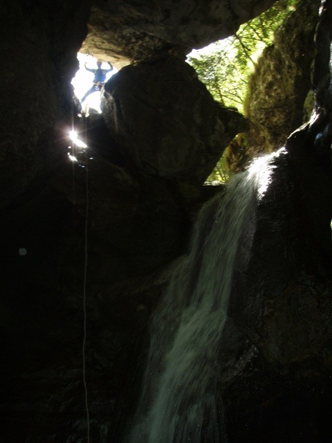 P5190157.JPG - 56.47 kb