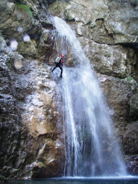 P5190168.JPG - 104.83 kb