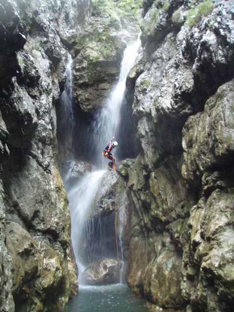 P9150128.JPG - 102.34 kb