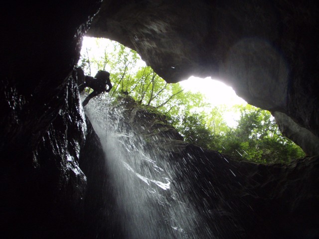 Palvico2.JPG - 69.41 kb