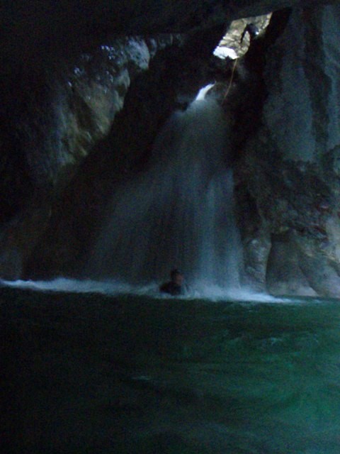 Palvico6.JPG - 57.98 kb