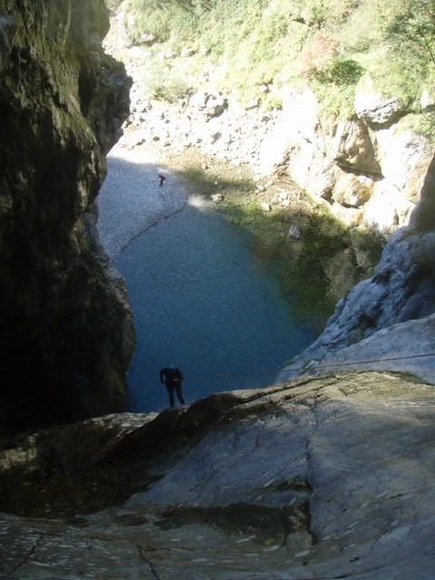 Palvico9(12).JPG - 79.83 kb