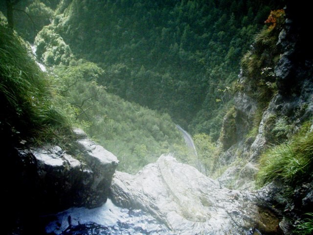 P9170235.JPG - 90.57 kb