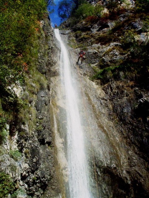 P9170258.JPG - 114.46 kb